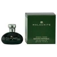 B.republic Malachite Edp 7.5ml