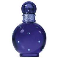 Britney Spears Midnight Fantasy Eau de Parfum - 50 ml