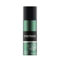 Bruno Banani - Made For Men - Deodorant Spray 150 Ml