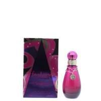Britney Spears Naughty Eau de Parfum - 50 ml