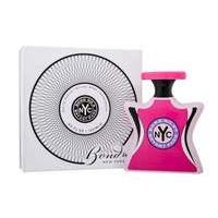 Bryant Park by Bond No. 9 Eau de Parfum Spray 100ml