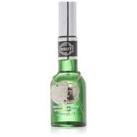 Brut Special Reserve Edc 88ml Spray