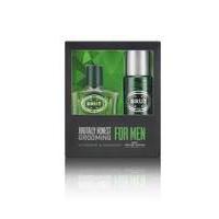 Brut After Shave 100ml Gift Set