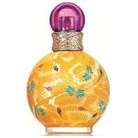 britney spears fantasy stage edition edp 50ml