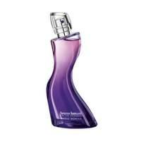 Bruno Banani - Magic Woman EDT Spray - 50ml