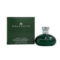B.republic Malachite Edp 7.5ml