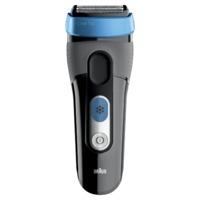 Braun CoolTec CT2s-1 Shaver