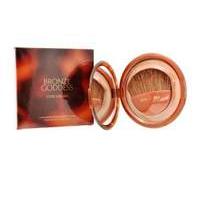 BRONZE GODDESS powder bronzer 01 light 21 gr