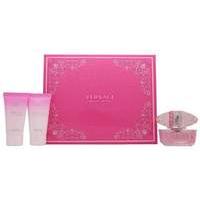 bright crystal edt 50ml sg 50ml bl 50ml