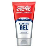 Brylcreem Extreme Gel