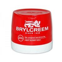 Brylcreem Original Red