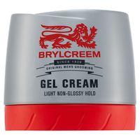Brylcreem Gel Cream