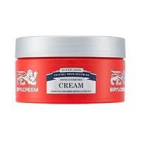 Brylcreem Cream