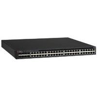 brocade icx 6610 48 switch l3 managed 48 x 101001000 8 x sfp desktop r ...