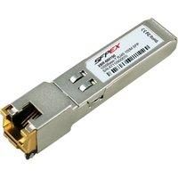 brocade sfp mini gbic transceiver module