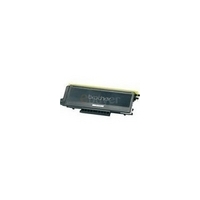 brother tn3130 toner cartridge black