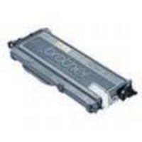 Brother TN2120 Black Toner Cartridge