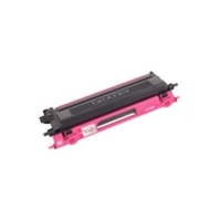 Brother TN130M Magenta Toner Cartridge 1500 Pages