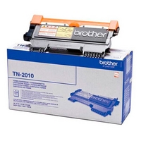 brother tn2010 black toner cartridge