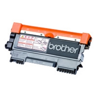 Brother TN2210 Toner cartridge