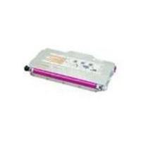 Brother TN03 Magenta Toner Cartridge 7200 Pages