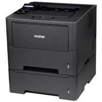 Brother HL-6180DWT Mono Laser Printer