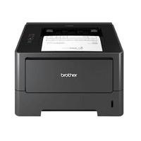 *Brother HL-5440D Duplex Mono Laser Printer