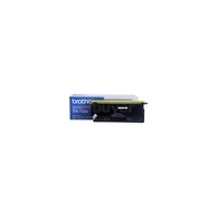 brother tn7300 toner cartridge black