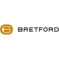 bretford focus cart 36 for chromebook ultrabook