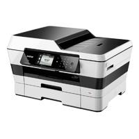 Brother Mfc-j6920dw A3 Colour InkJet Printer