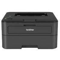 *Brother HL-L2340DW Mono Laser Printer - 26ppm