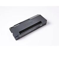Brother Hc-05bk High Capacity Black Cartridge
