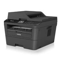 brother mfc l2720dw mono multi function laser printer