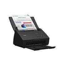 brother ads 2100e desktop scanner