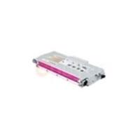 Brother TN04M Magenta Toner Cartridge 6600 Pages