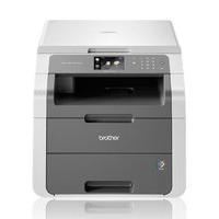 Brother DCP-9015CDW All-in-One Colour Laser Printer