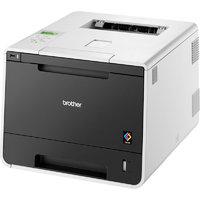Brother HL-L8250CDN Colour Duplex Laser A4 Printer