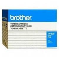 Brother TN03C Cyan Toner 7.2k