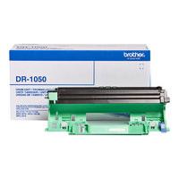 Brother Dr1050 Drum Unit Pk1