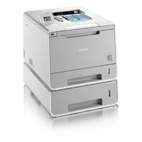 Brother HL-L9200CDWT Wireless Duplex Colour Laser A4 Printer