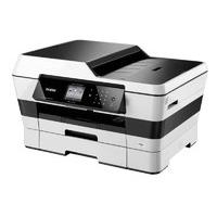 Brother Mfc-j6720dw A3 Inkjet Printer