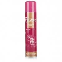 Bristows Hairspray Conditioner