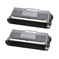 Brother MFC-8950DW Printer Toner...