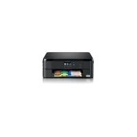 Brother DCP-J562DW Inkjet Multifunction Printer - Colour