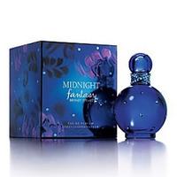 Britney Spears Midnight Fantasy EDP 50ml