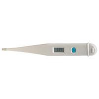 Brannan 11/064/2 Electronic Clinical Thermometer