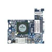 broadcom netxtreme ii 5709 dual port gigabit ethernet nic pcie x4 with ...