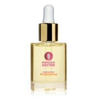 Brightening Facial Oil 25ml