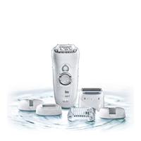 Braun 7561 Silk-Épil 7 Epilator