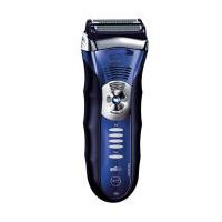 braun 380 3 shaver